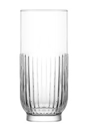 Hermia Juego de vasos LV-TOK352F de 6 piezas